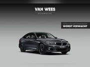 BMW 3-serie - Gran Turismo 320i High Executive | 2e eige