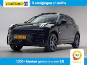 Lynk & Co 01 - 1.5 PHEV [ Panorama Navi 360°-Camera Keyless ]