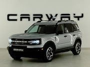 Ford Bronco - Sport BIG BEND AWD G.O.A.T