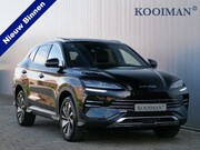 BYD Seal U - 1.5 DM-i FWD Comfort 218 Pk 26, 6 kWh PHEV Leder / Panoramad