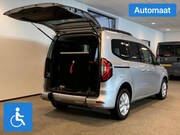 Renault Kangoo - Geen