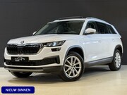 Skoda Kodiaq - 1.5 TSI Business Edition | Panoramadak | Trekhaak | Apple Ca