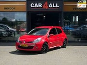 Renault Clio - 2.0-16V RS F1 WORLD CHAMPIONS 358/500/CIRCUIT AUTO
