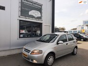 Daewoo Kalos - 1.4 Class airco apk 4-2027