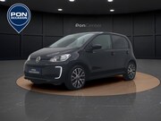 Volkswagen e-Up! - e-up | Stoelverwarming | Camera | Cruise Control | 16" |