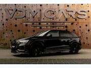 Audi RS Q8 - 4.0 TFSI Q8 quattro | URBAN | Carbon | Dynamic Plus | Kerami