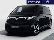 Volkswagen ID. Buzz Cargo - Bedrijfswagens Bulli Limited Edition Elektromotor