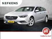 Opel Insignia - ST 165pk Innovation | Trekhaak | 1ste eigenaar | Camera | AG