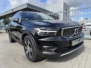 Volvo XC40 - 2.0 T4 Inscription trekhaak, pano/dak, leer