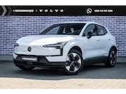 Volvo EX30 - P3 Plus Europa 51 kWh | Snel Leverbaar | Elektrisch verstelb
