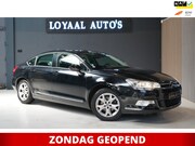 Citroën C5 - 1.6 THP Business | NAVI | AIRCO | CRUISE | PDC | 1E EIG | TR