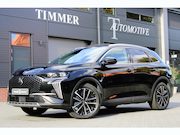 DS DS 7 - E-Tense 300 4x4 Opéra + Panoramadak + Dealer onderhouden + A