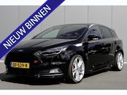 Ford Focus - 2.0 ST | 251 PK | RECARO | DEALER ONDERHOUDEN