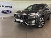 Ford Kuga - 2.5 PHEV ST-Line X Bomvol pano-elektr.trekhaak-20inch