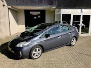 Toyota Prius - 1.8 Plug-in Aspiration / HYBRID CHECK 2026 / DEALER SERVICED