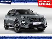Peugeot e-2008 - EV Allure 50 kWh DIRECT RIJDEN - WARMTEPOMP