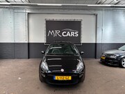 Fiat Punto - 1.2 Pop airco