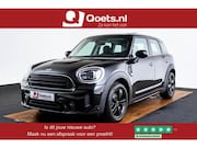 MINI Countryman - 1.5 Cooper Panoramdak - Active Cruise Control - Driving/park