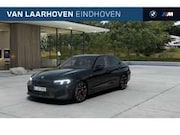 BMW 3-serie - 3 Serie 330e M Sport Automaat / Schuif-kanteldak