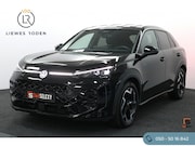 Volkswagen T-Roc - 1.5 eTsi R-Line First Edition (Automaat)