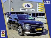 Kia Niro - Hybrid 1.6 GDi PHEV Executive SOH 100%/Harman Kardon/Schuifd