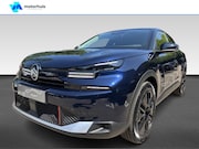 Citroën e-C4 - Elektrisch 156pk Extended Range COLLECTION | 54 kWh | 416 km