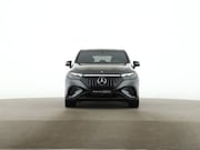 Mercedes-Benz EQE - 4MATIC SUV