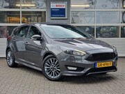 Ford Focus - 1.5 ST-Line|Clima|Cruise|Navi|Camera|Xenon|150PK|