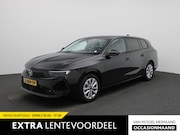 Opel Astra - Sports Tourer 1.2 Level 2 | Apple Carplay / Android Auto | N