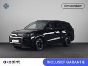 Volkswagen Tayron - 1.5 eHybrid R-Line Edition 272 pk Automaat (DSG) | Verlengde