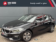 BMW 1-serie - 118 Edition / Geen Import / 100% Onderhoud