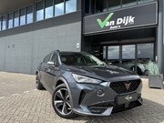 CUPRA Formentor - 1.4 e-Hybrid Navi Camera Keyless