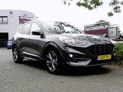 Ford Kuga - 2.5 PHEV ST-Line