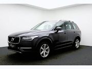 Volvo XC90 - 2.0 T8 Plug-in Hybrid Momentum AWD 7p Pano l Trekhaak | Lede