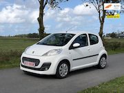 Peugeot 107 - 1.0 Active❗