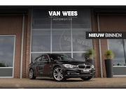 BMW 3-serie - 320i Edition Sport Line Shadow Executive | 2e eigenaar | NL 