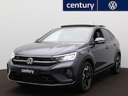 Volkswagen Taigo - 1.0 TSI R-Line Edition | Panodak | ACC | PDC | Clima |