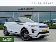 Land Rover Range Rover Evoque - P300e 309pk AWD R-Dynamic SE | Head-up Display | Stoelverwar