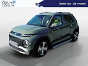 Hyundai Inster - Pulse Advanced 42 kWh ''SPECIAL TERREINLOOK '' oa Sidebars, 
