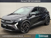 Renault Captur - 1.6 E-Tech full hybrid 145 esprit Alpine (Hoge Instap) Harma