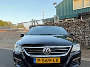 Volkswagen CC - 2.0 TSI 4p