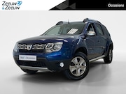 Dacia Duster - 1.2 TURBO | 10th ANNIVERSARY | NL- AUTO | EERSTE EIGENAAR |