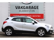 Opel Mokka - 1.4 T Edition