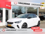 Opel Corsa - 1.2 Elegance Sport 5-deurs