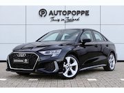Audi A3 - Limousine 35 TFSI S-Line Edition 150pk S-Tronic