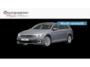 Volkswagen Passat - Variant 1.4 TSI PHEV GTE Business | Wordt verwacht | Trekhaa