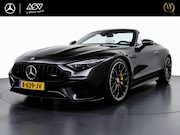 Mercedes-Benz SL-klasse - Roadster AMG 43 | Premium Plus Pakket | Dynamic Plus Pakket