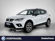 Seat Arona - 1.5 TSI EVO FR Business Intense | Cruise control | Camera |