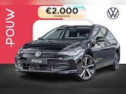 Volkswagen Golf - 1.5 eTSI 115pk Life Edition | Comfort Pakket | 18"