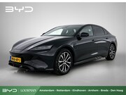 BYD Seal U - Comfort RWD 61.4 kWh | 460 KM WLTP | Bouwjaar, 2025 | Groots